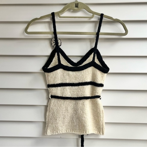 Asta Resort Camilla Camisole Top - Picture 6 of 9